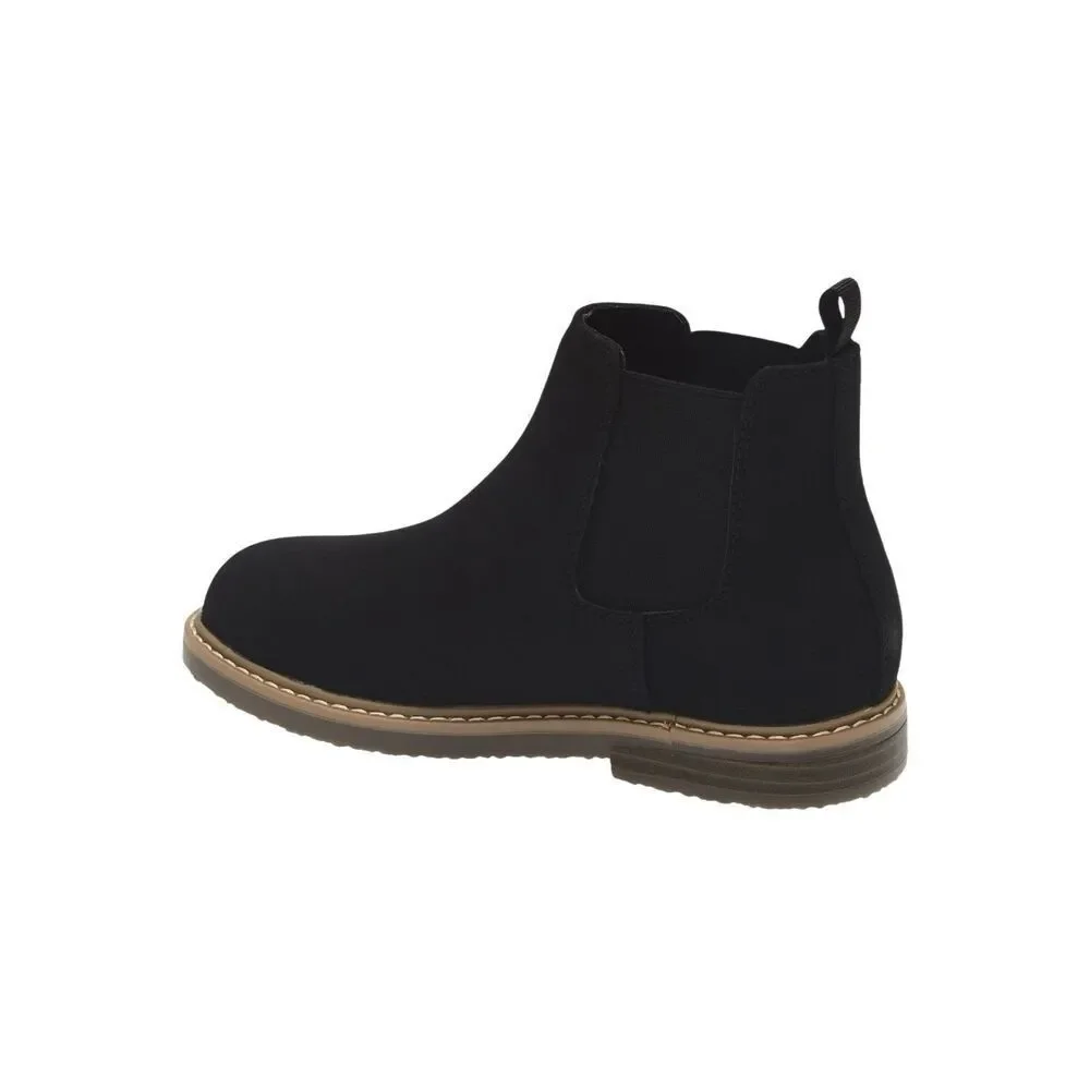 Nordstrom | Kids' Chelsea Boot